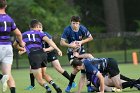 Men's Rugby vs Stonehill  Wheaton Men's Rugby vs Stonehill College. - Photo by Keith Nordstrom : Wheaton, Rugby, Stonehill